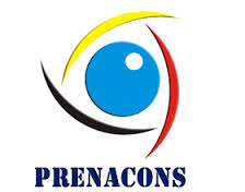 prenacons