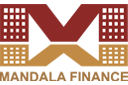 logo-mandala-financeinterlaced-small