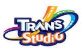 trans studio no mini